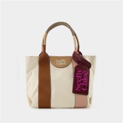 monnier freres fake faux sacs